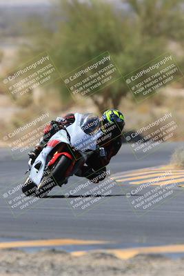 media/May-14-2023-SoCal Trackdays (Sun) [[024eb53b40]]/Turn 5 Tree of Life (1125am)/